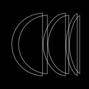 Exclusive ID - Our Soul (Original Mix)