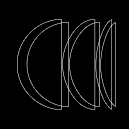 TNP Collection Vol.1