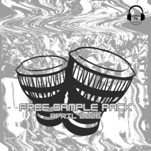 Free sample pack 2026 [FREE DOWNLOAD]